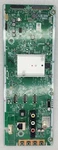 Philip's ADG81MMA-001 Digital Main For 65PFL5766/F7 (xaha). Fixed Price $39.97.
