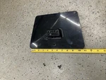 Tv Stand + Screws Sanyo FW32D06F , Emerson LF320EM5F LF320EM4A Base Support. Fixed Price $25.00.