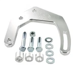 Powermaster 875 Snug Mount Bracket. Fixed Price $102.55.