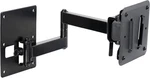 Vivo Sturdy Plastic Polymer And Steel Rv Tv Max 100X100MM Vesa, 22 Lbs, Black. Fixed Price $59.70.