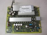 Hitachi JA30508 Y-main Board For P50A202. Fixed Price $37.99.