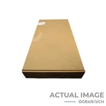 New Open Box Chief Tpmub Large Tilt Pole Mount. Fixed Price $99.99.