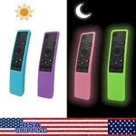 Silicone Protective Case Cover Skin For Samsung Smart Tv Remote Controller Lot. Fixed Price $33.58.