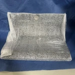 Icw Cpusf -tb Large Ezmount Wall. Fixed Price $80.00.