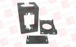 Chief FCA540 / (new No Box). Fixed Price $51.00.
