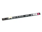 Samsung PN64D7000FF Touch Keyboard BN96-18260F PD6500 BN41-01634A. Fixed Price $39.99.