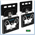 Supcline Ultra Slim Fit Tv Wall Mount Compatible With 14"-80" 4K Led Lcd Flat. Fixed Price $42.99.