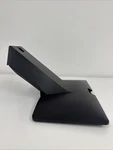 Assy Stand P Cover Neck Samsung Tv BN96-56409A New. Fixed Price $51.75.