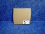 New Premier Mounts UFP-280B Vesa Adapter Plate 200 X Mm (N25). Fixed Price $34.99.