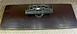 Genuine Original Samsung Stand/base For Model LN40A630M1F Hdtv W/mounting Screws. Fixed Price $29.99.