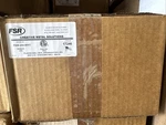 Frs PWB-200-WHT. Fixed Price $65.00.