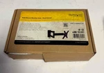 Startech.com Mount Monitor Dual Swivel Armwallds. Fixed Price $39.99.