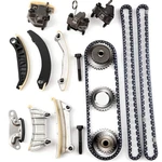 Ocpty Timing Chain Kit Fits For 2007-2015 Cadillac Buick Chevy Fo.... Fixed Price $101.00.