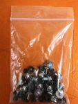 Tv Full Set W/o Stand Sharp LC-55N7000U. Fixed Price $40.00.