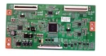 Samsung LN40C500F3F T-con Board F60MB4C2LV0.6, 3255J. Fixed Price $9.99.