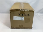 Aruba R6W11A AP-270-MNT-H3 Mount Kit Outdoor Bracket New Box. Fixed Price $89.99.