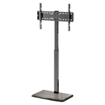 Afaloona Universal Floor Stand,tv Mount For 32-75 Inch Black. Fixed Price $80.95.