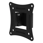 SWIFT100-AP Low Profile Wall Mount For Most Tvs Up To 32-INCH Black. Fixed Price $20.87.