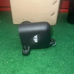 Heil Sound WM-1 Vertical Surface Mount For Booms. Fixed Price $29.00.