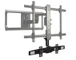 Sanus VMA202-B1 Soundbar Speaker Mount. Fixed Price $45.00.