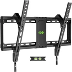 Usx Mount Ul Listed Tv Wall 37-90 Inch (VESA600X400) Tilt, Black. Fixed Price $40.96.