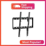 Suptek Tilt Wall Mount For Most 26-60 Inch Led, Lcd And Plasma Tv, Max 400X40. Fixed Price $27.91.