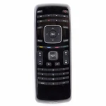 New Remote Control XRT100 For Vizio E320VT E370VT E420VT E321ME E321VT E321VA Tv. Fixed Price $6.49.
