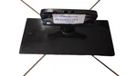 Samsung Stand For Model UN32EH4003FXZA Mounting Screws Are Included. Fixed Price $44.95.