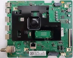 Samsung UN85CU7000DXZA / UN85CU7000BXZA UN85DU7200BXZA Main Board BN94-18054L. Fixed Price $39.99.