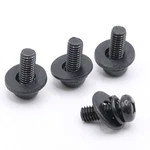 Screws For Sony KDL-48R510C (KDL48R510C) Tv Wall Mount (set Of 4). Fixed Price $9.49.