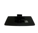 Rca 42PA30RQ Tv Stand Base. Fixed Price $48.55.
