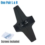 Tv Stand Lg AAN76430617 For 82UM8070PUA 86UK6500 86UM8070PUD Screws Included. Fixed Price $16.00.