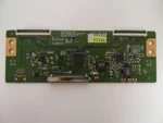 Lg 50LN5100-UB Toshiba 50L4300UC T-con Board 6871L-3256A / EAT61874401. Fixed Price $9.95.