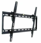 Impact Mounts Slim Flat Led Wall Bracket For 40 Inch To 70 Tv's. Fixed Price $58.00.
