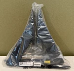 Samsung QN55QN70F Base Stand BN96-60669A New Oem. Fixed Price $36.75.