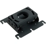 Chief SLB302 Ceiling Project Mount. Fixed Price $50.00.