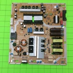 Samsung UN85DU7200F Tv Television Main Power Board BN44-01270B L85S6N Dvd. Fixed Price $37.95.