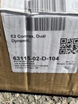 Ergotron 45-243-026 Lx Wall-mountable Arm Mounting Kit **new**. Fixed Price $500.00.
