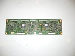 Sony XBR65X930D Tv Control Board 6B01B002XK700. Fixed Price $45.00.