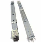 Innovation Kit X3550 M2/X3650 M3 1URAIL-IBM-3X50. Fixed Price $190.00.