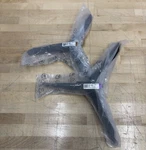 New Samsung Oem Assy Stand BA89 / BN96-50864J Top Left & BN96-50865F Right. Fixed Price $15.00.