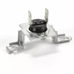Dryer High Limit Thermostat Replacement For DLGX3701W DLGX3876V DLGX3876W. Fixed Price $19.99.