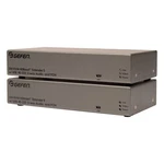 Gefen Kvm Hdbaset 2.0 Extender EXT-DVIKA-HBT2 New In Box. Fixed Price $560.00.