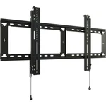 Chief RLF3 Large Fit Wall Mount, 19.2" X 38" 1", Black. Fixed Price $164.33.
