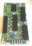 (new)samsung PN51D6500DF N202 Y-main Board (LJ41-09427A)(LJ92-01766A). Fixed Price $27.99.