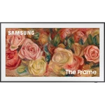 Samsung QN75LS03DA 75-INCH The Frame Qled 4K Smart Tv (2024) Open Box. Fixed Price $1640.00.