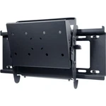New Peerless ST16D- Smartmount Display-specific Tilt Wall. Fixed Price $76.10.