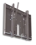 Premier Mounts Universal Flat-panel (CTMMS2). Fixed Price $474.73.
