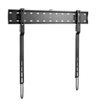 Ynvision Ultra Slim Design Wall Mount Bracket For Oled Tvs 43" - 80" Used. Fixed Price $39.99.