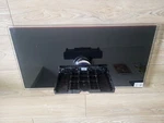 Samsung Tv BN63-05531E Stand Base For. Fixed Price $36.24.